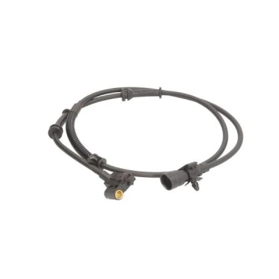 Imagem de ABE CCZ1607ABE Sensor de ABS Eixo dianteiro, lado direito Hall 1120 JEEP: GRAND CHEROKEE 2