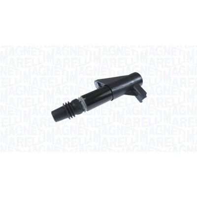 Imagem de MAGNETI MARELLI 060717100012 Bobina de ignição RENAULT: CLIO 2, LAGUNA 2 Grandtour, CITROËN: C5 I Hatchback, Carrinha