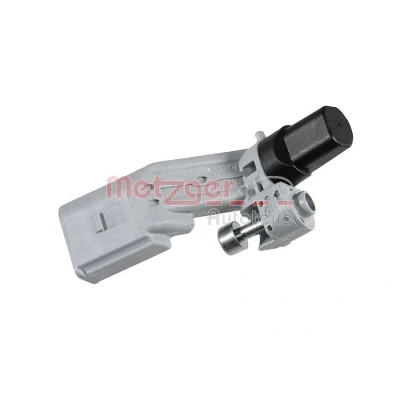 Imagem de METZGER 0902114 Gerador de Impulsos 3 Sensor Hall ORIGINAL ERSATZTEIL AUDI: A4 B7 Sedan, A3 Sportback, VOLKSWAGEN: Polo IV Hatchback