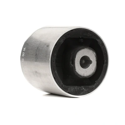 Imagem de LEMFÖRDER 35480 01 Casquilho de Braço Suspensão AUDI: A4 B8 Avant, Sedan, A5 Sportback