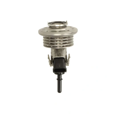 Imagem de BOSCH 0 444 021 040 Módulo doseador, injecção de carbamida