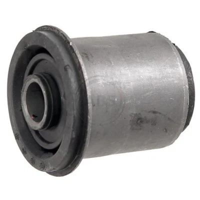 Imagem de A.B.S. 271284 Casquilho de Braço Suspensão 62
