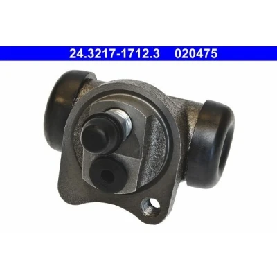 Imagem de ATE 24.3217 1712.3 Cilindro de Roda 17,5 DAEWOO: Matiz I Hatchback