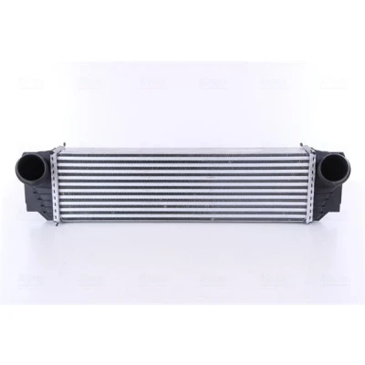 Imagem de NISSENS 96441 Intercooler