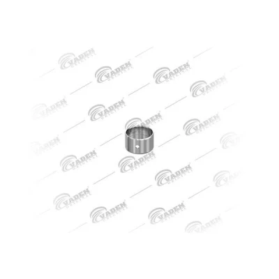 Imagem de VADEN 7400 920 004 Casquilho
