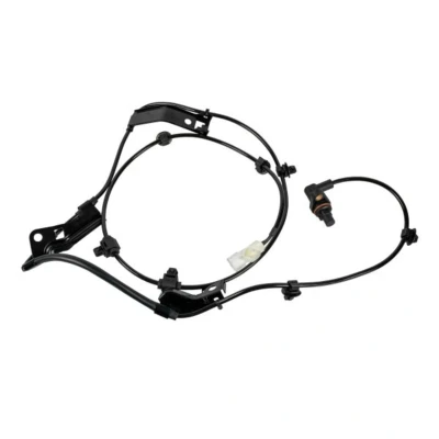Imagem de FEBI BILSTEIN 174454 Sensor de ABS Eixo dianteiro, lado direito com graxa 1850 TOYOTA: HILUX 3 Pick up