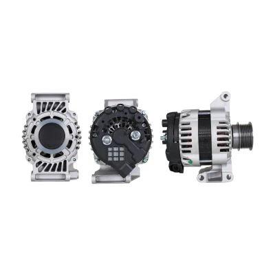 Imagem de ELSTOCK 28 7778 Alternador 14V 100A