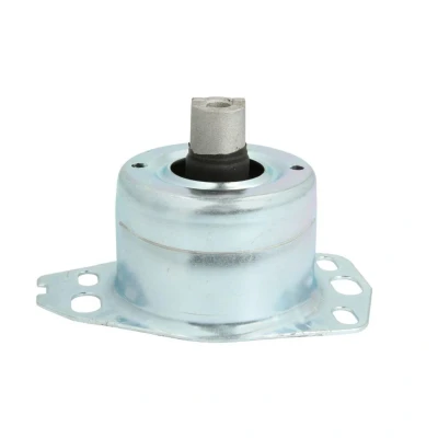 Imagem de Suporte do motor REINHOCH RH11 1029 Links