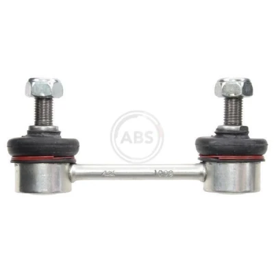 Imagem de A.B.S. 260516 barra / escora, estabilizadora 91 MM10X1.25 RHT SUZUKI: Jimny SUV