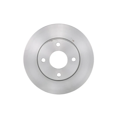 Imagem de BOSCH Disco de travão FORD: Focus Mk1 Hatchback, FIESTA 4, 5, MAZDA: 2 121 III Hatchback 258mm 22mm 4 108mm ventilado oleado BD1984