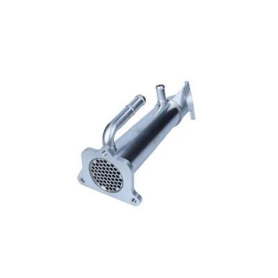 Imagem de MAXGEAR 27 0787 Radiador EGR