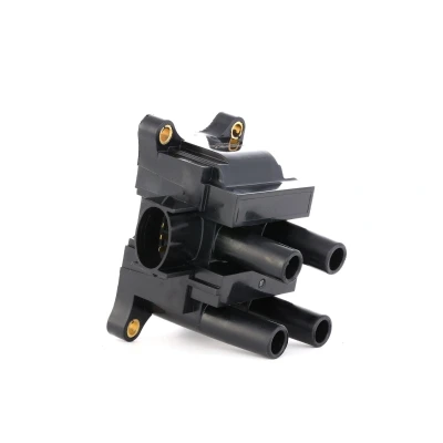 Imagem de BOSCH 0 221 503 490 Bobina de ignição 14 FORD: Focus Mk1 Hatchback, Carrinha, 2, MAZDA: 2 Hatchback