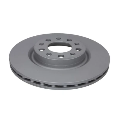 Imagem de ATE 24.0122 0233.1 Disco de travão 292,0 22,0 5 110,0 ventilado revestido com parafusos ALFA ROMEO: 159 Sportwagon, Sedan, Brera