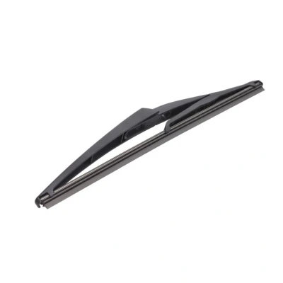 Imagem de Escova do limpa vidros Swf Rear 116520 300mm traseira Padrão FIAT: Punto III Hatchback, MERCEDES BENZ: Classe ML, RENAULT: CLIO 2 Kasten