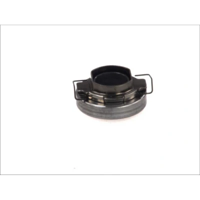 Imagem de AISIN BT 013 Rolamento de Embraiagem TOYOTA: Land Cruiser Prado 90, HILUX 5 Pick up