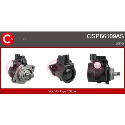Imagem de CASCO CWR73022AS Interruptor, elevadores dos vidros do lado condutor VOLKSWAGEN: Golf 7, Passat B8 Variant, 7 Variant