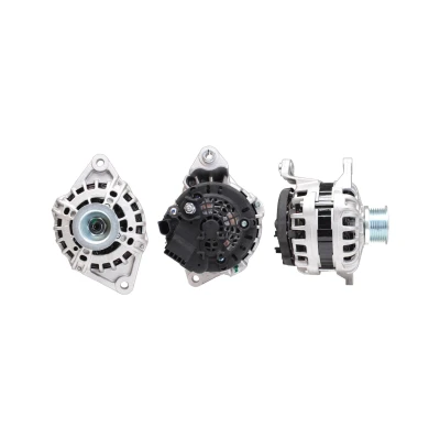 Imagem de ELSTOCK 28 7631 Alternador 14V 150A