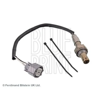 Imagem de BLUE PRINT ADJ137030 Sonda lambda antes do catalisador com aquecimento 4 JAGUAR: XJ Sedan, S Type