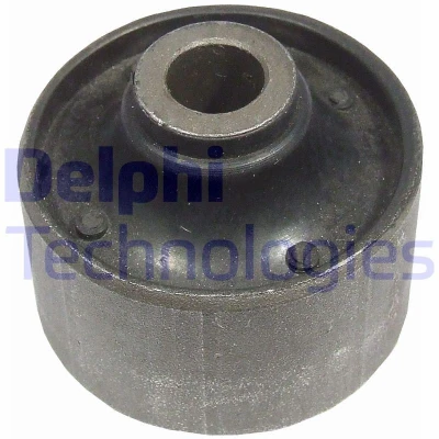 Imagem de DELPHI TD747W Casquilho de Braço Suspensão HYUNDAI: ACCENT 2