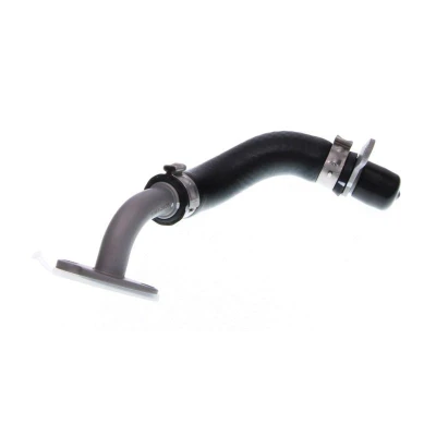 Imagem de MAXGEAR 68 0353 Tubo de óleo, compressor Turbocompressor accionado pelos gases escape