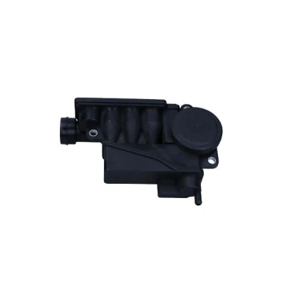 Imagem de MAXGEAR 18 1289 Separador de óleo, respiro do cárter da cambota AUDI: Q7