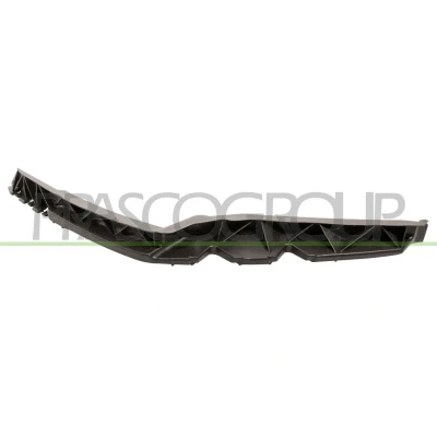 Imagem de PRASCO SK0241004 Suporte, pára choques à frente, lado esquerdo SKODA: Octavia II Hatchback, 2 Combi