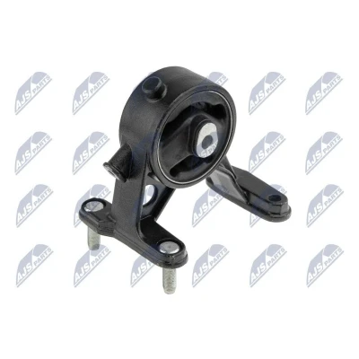 Imagem de NTY ZPS TY 064 Suporte, motor traseira Caixa de velocidades automática TOYOTA: Auris Hatchback