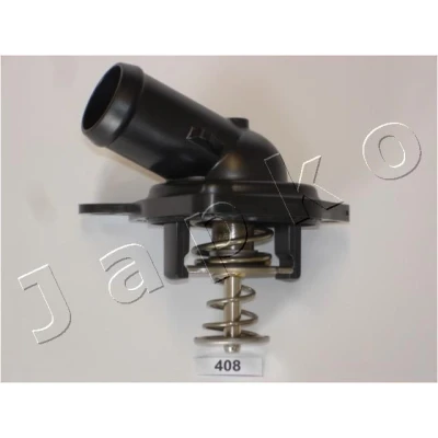 Imagem de JAPKO 38408 Termóstato, líquido de refrigeração 30 HONDA: CIVIC 7 Hatchback, CR Z