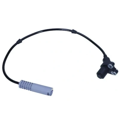 Imagem de MAXGEAR 20 0351 Sensor de ABS Eixo traseiro, ambos os lados passivo 2 405 BMW: 3 Compact, Z3 Coupe