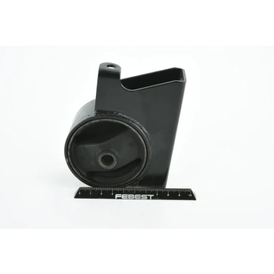 Imagem de FEBEST MM N84R Suporte, motor traseira