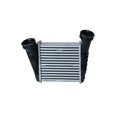Imagem de NRF 309051 Intercooler VOLKSWAGEN: Passat B5 GP Variant, Sedan