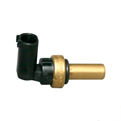 Imagem de JP GROUP 1393100100 Sensor, temperatura do líquido de refrigeração com retentor