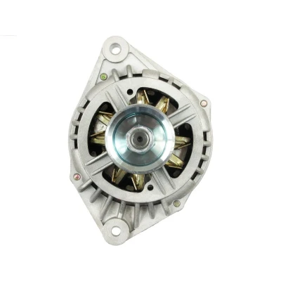 Imagem de AS PL A9073 Alternador 12V 80A
