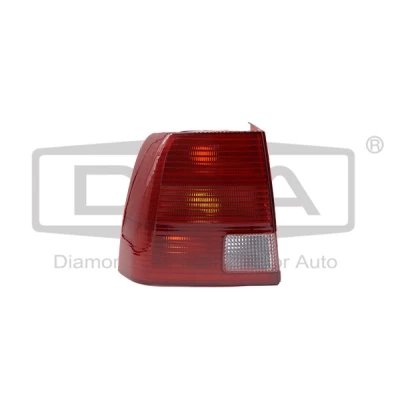 Imagem de DPA 89450215402 Farolim esquerda VOLKSWAGEN: Passat B5 Sedan, Variant