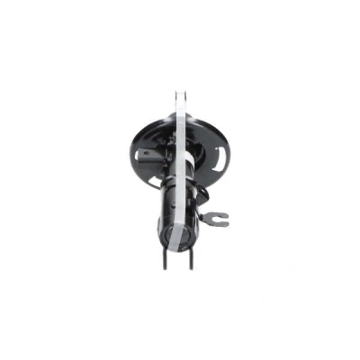 Imagem de KAVO PARTS SSA 4549 Amortecedor Eixo dianteiro, lado esquerdo Pressão do gás Tubo duplo com assento de mola MAZDA: 3 Hatchback, Sedan