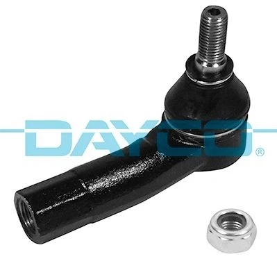 Imagem de DAYCO DSS1210 Rótula de direção 13,5mm M16x1.5 Eixo dianteiro, lado direito VOLKSWAGEN: Golf 6, Passat B6 Variant, 5, SEAT: IBIZA 5