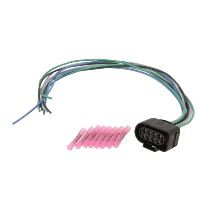 Imagem de Kit de reparação cabos, farol principal SENCOM 7620E06