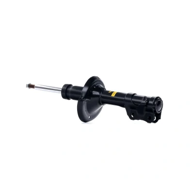 Imagem de MONROE 11250 Amortecedor Pressão do óleo Tubo duplo com assento de mola cavilha em cima, braçadeira baixo VOLKSWAGEN: GOLF 3