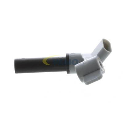 Imagem de VEMO V25 72 1276 Gerador de Impulsos Sensor Hall