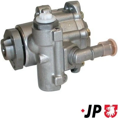 Imagem de JP GROUP 1145101400 Bomba de Direção hidráulico 72 VOLKSWAGEN: Polo III Hatchback, Caddy 2 Kastenwagen, SEAT: Ibiza