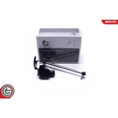 Imagem de ESEN SKV 17SKV730 Sensor Eixo traseiro, à direita