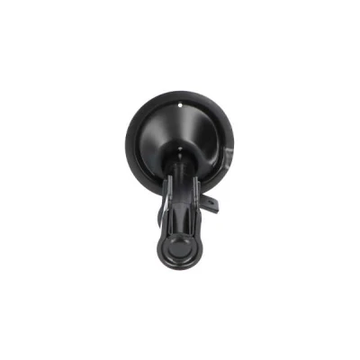 Imagem de KAVO PARTS SSA 10053 Amortecedor Eixo dianteiro, lado esquerdo Pressão do gás Tubo duplo com assento de mola cavilha em cima