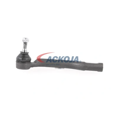 Imagem de ACKOJA A38 1174 Rótula de direção Eixo dianteiro, lado esquerdo NISSAN: NV200 Van / Carrinha, Note I