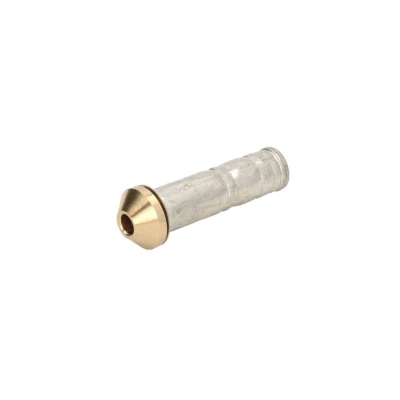 Imagem de Válvula, ar condicionado THERMOTEC KTT140113