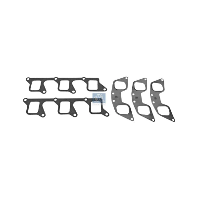 Imagem de DT Spare Parts 6.91702 Jogo de juntas, colector escape
