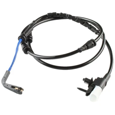 Imagem de QUICK BRAKE WS 0447 A Sensor de Desgaste Pastilha Freio Jogo eixo