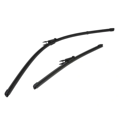 Imagem de Escova do limpa vidros Denso DF 404 plana FORD: Tourneo Courier