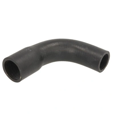Imagem de DT Spare Parts 2.15123 Mangueira de Radiador