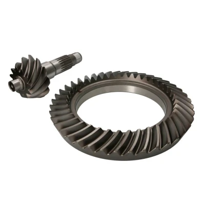Imagem de Eixo de ataque / impulsor C.E.I 294531