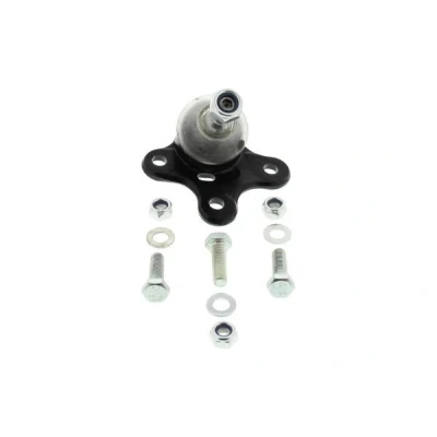 Imagem de MAPCO 19895 Rótula de suspensão em baixo M10x1,0 VOLKSWAGEN: Lupo / 3L, Polo III Hatchback